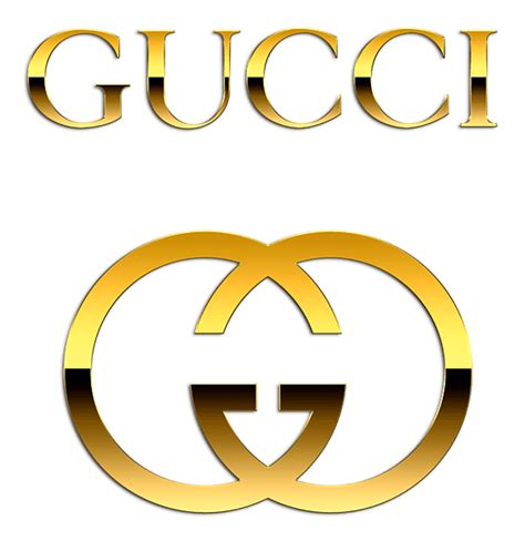 prodotti iconici gucci|gucci symbol copy paste.